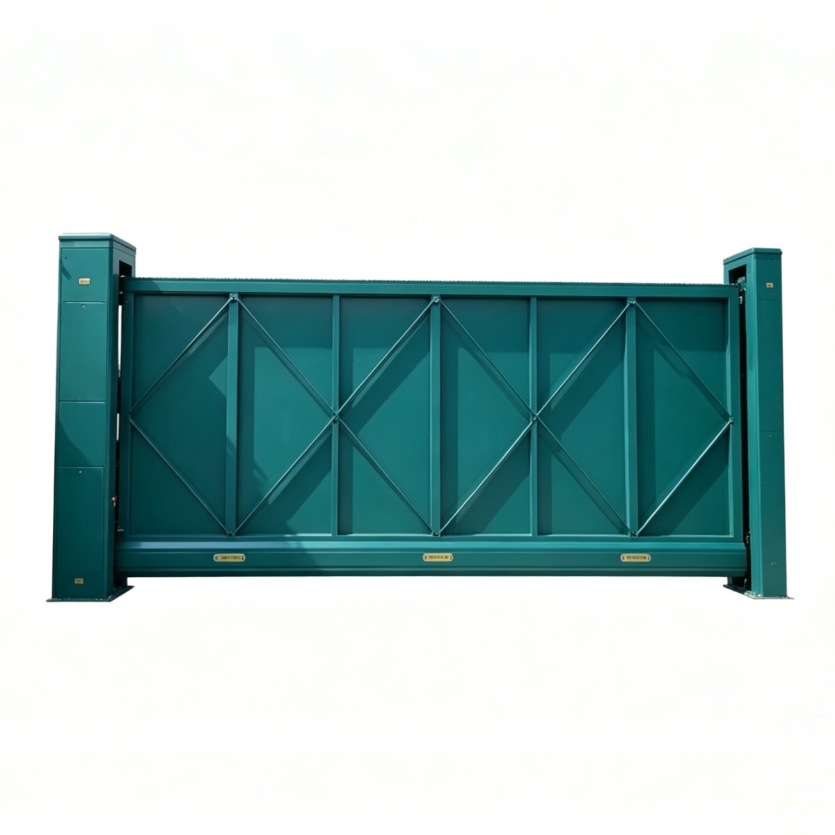 岳阳岳阳楼望岳路街道电动悬空门